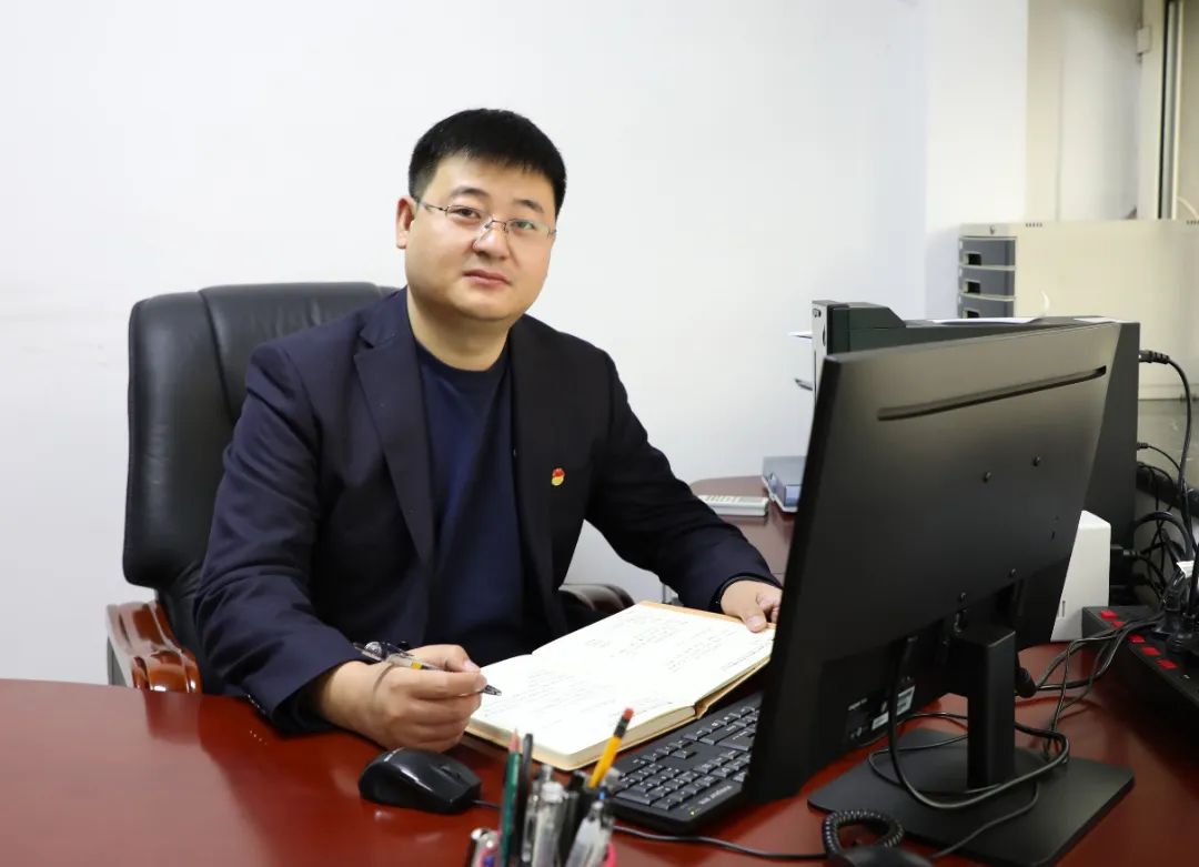 头等玩家官网-相信品牌力量