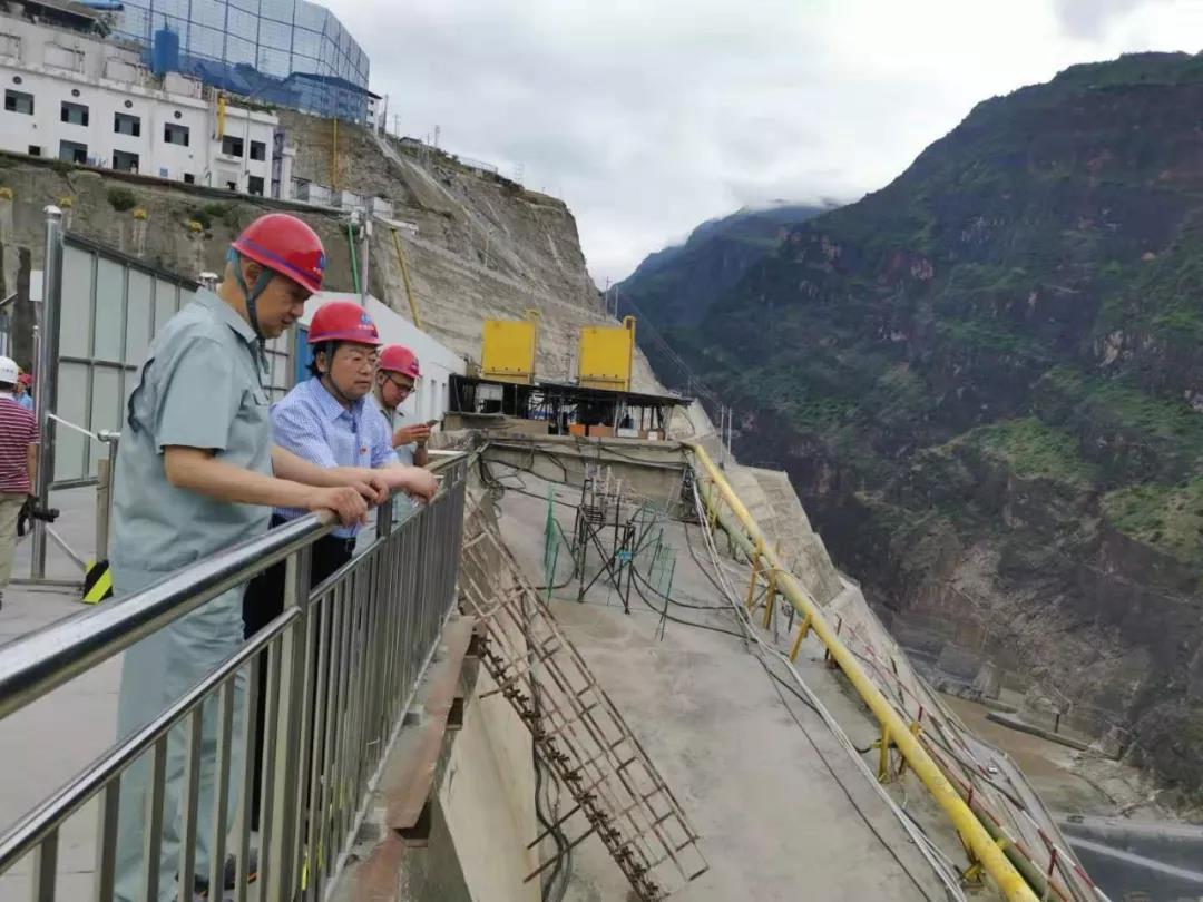 头等玩家官网-相信品牌力量