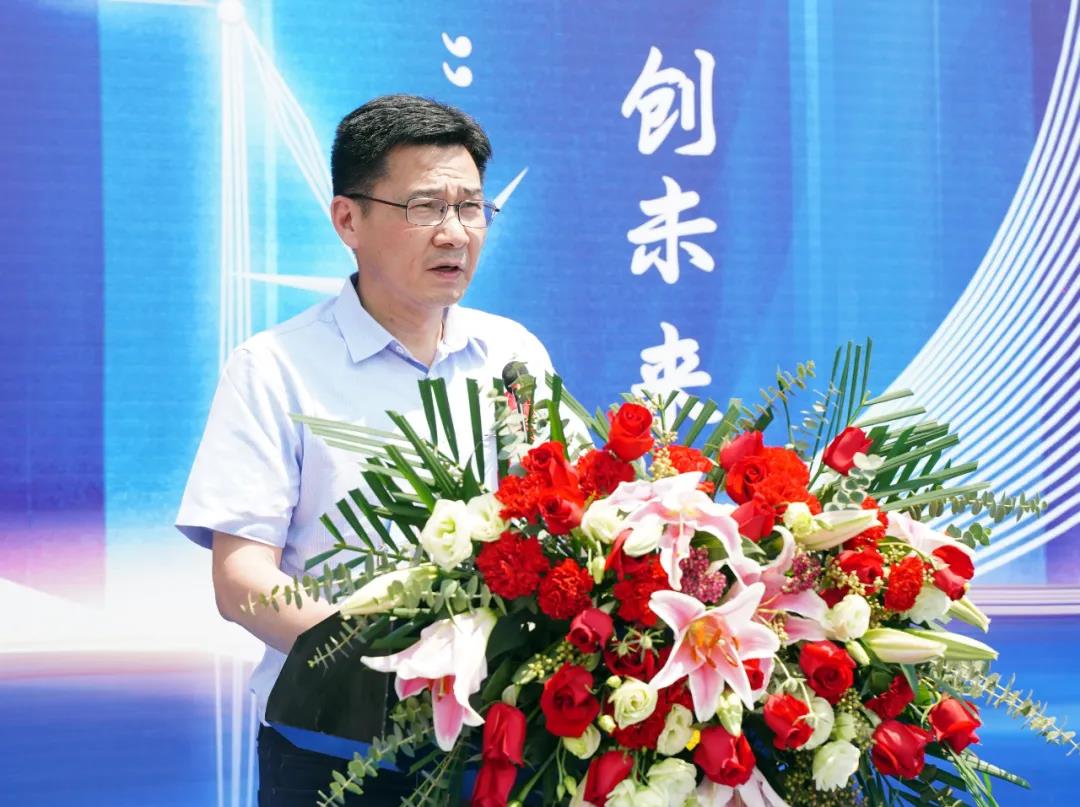 头等玩家官网-相信品牌力量