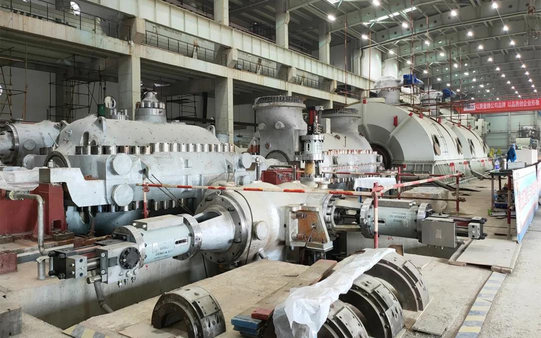 头等玩家官网-相信品牌力量