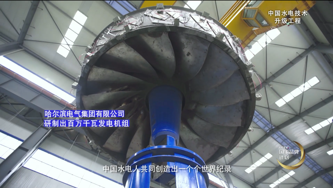 头等玩家官网-相信品牌力量