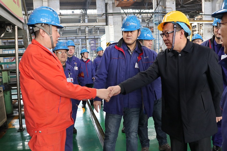 头等玩家官网-相信品牌力量