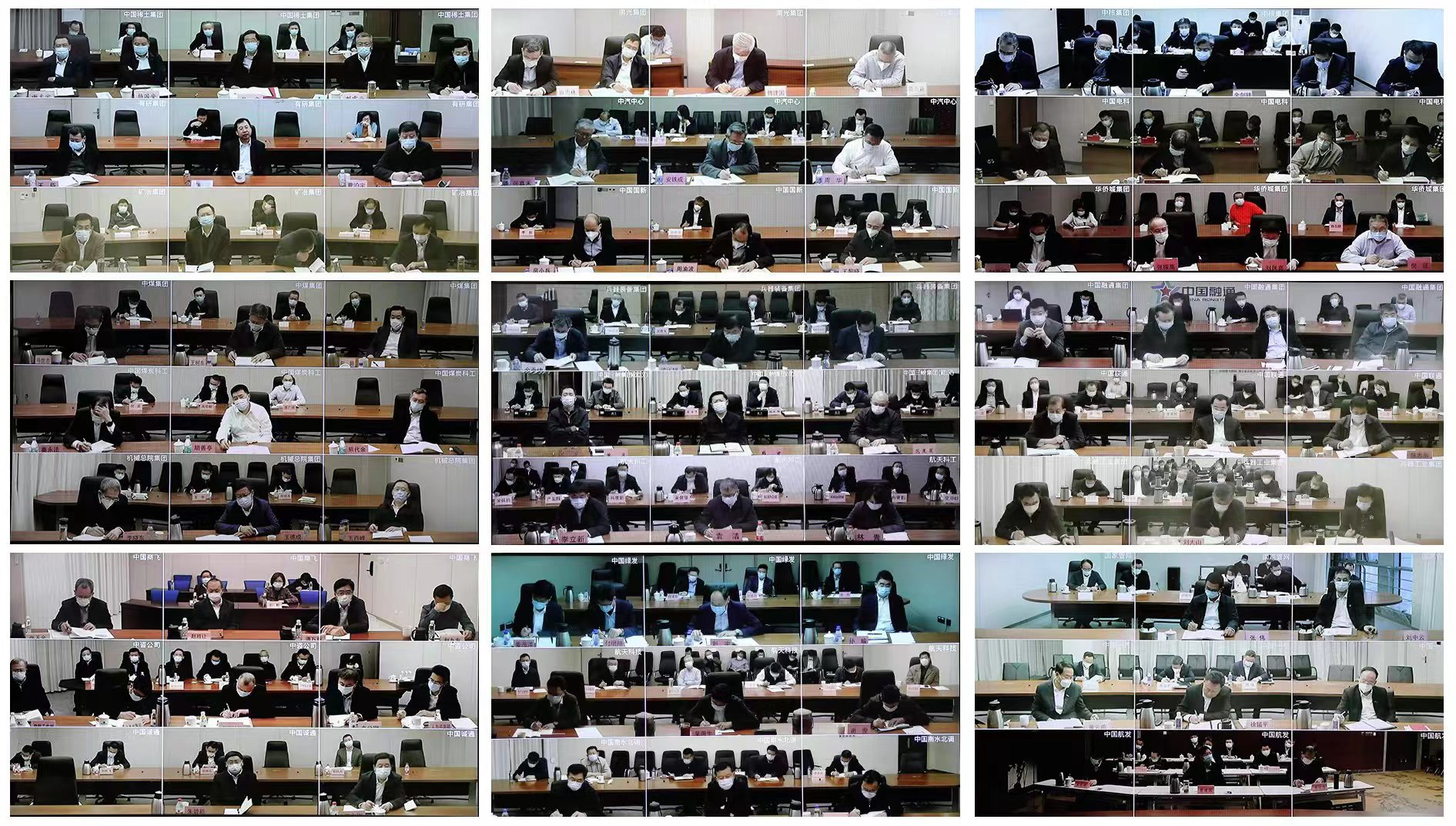 818711480AA329F56CE1A016CE8_C51884BC_88E46.jpg?e=