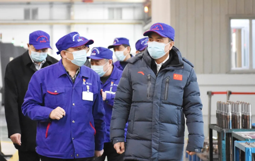 头等玩家官网-相信品牌力量