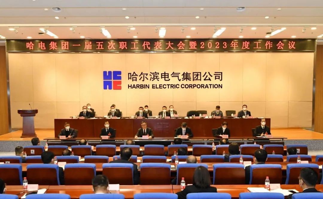 头等玩家官网-相信品牌力量