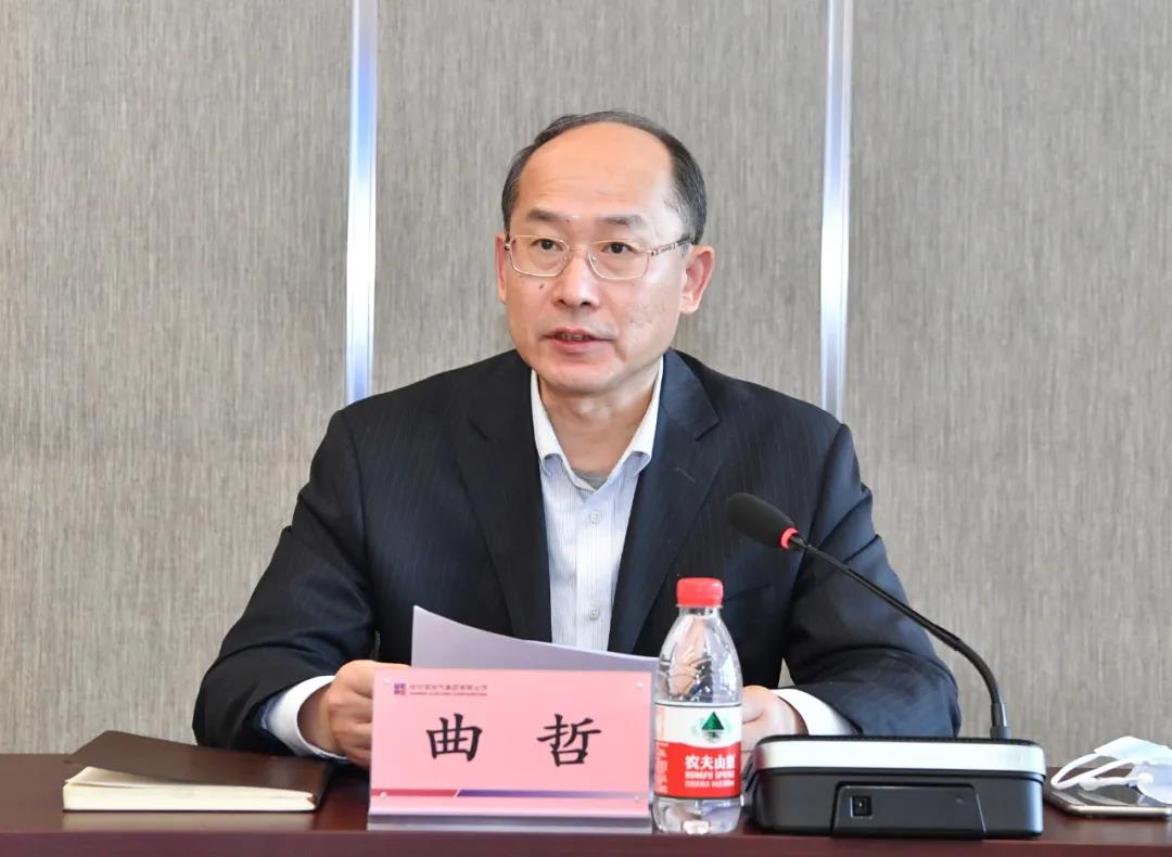 头等玩家官网-相信品牌力量