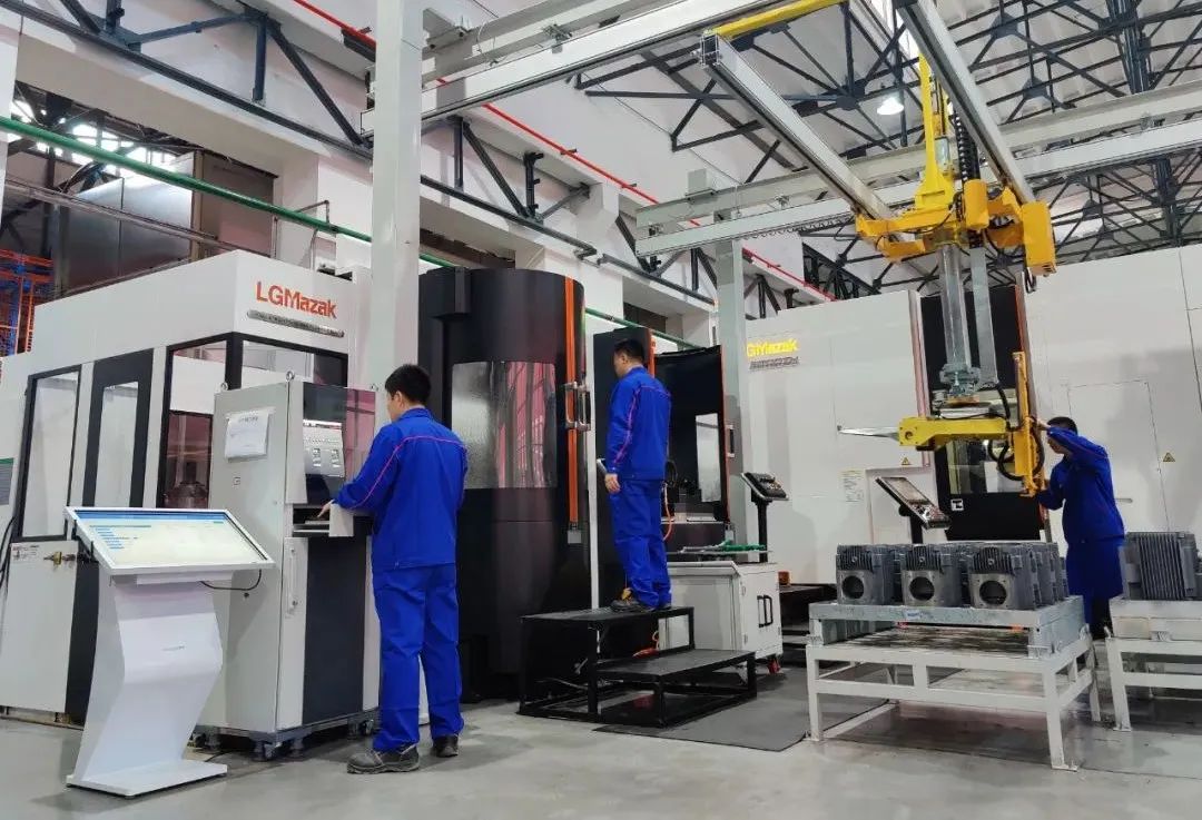 头等玩家官网-相信品牌力量