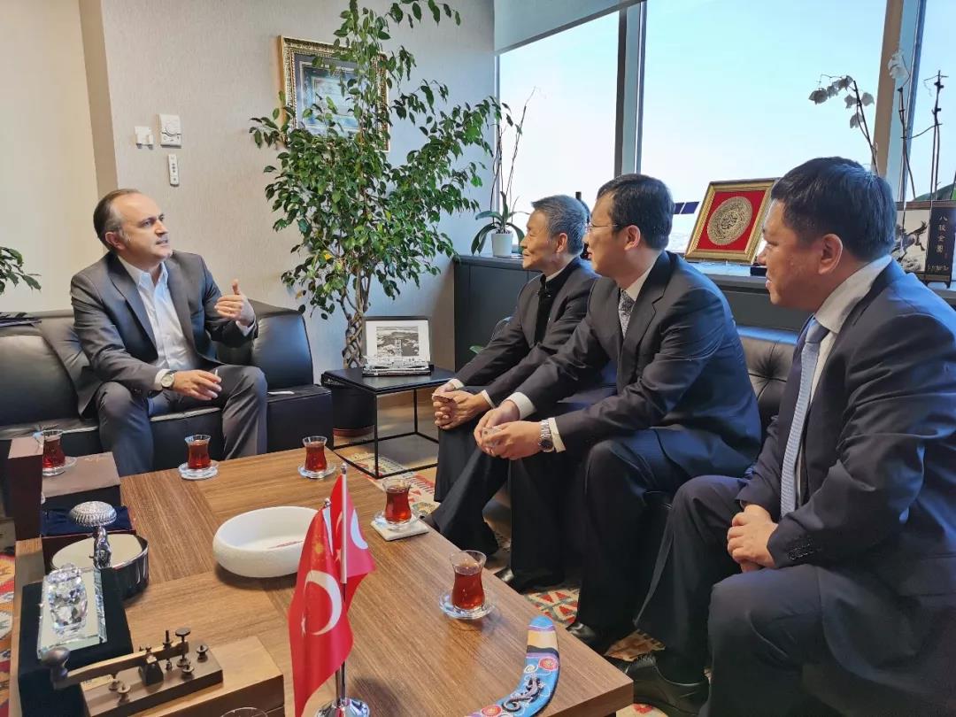 头等玩家官网-相信品牌力量