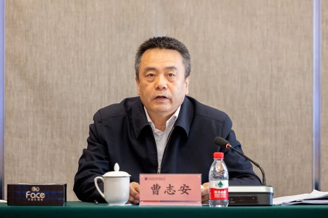 头等玩家官网-相信品牌力量