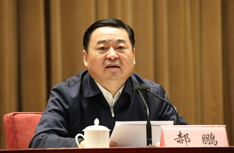 头等玩家官网-相信品牌力量