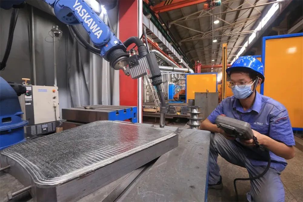 头等玩家官网-相信品牌力量