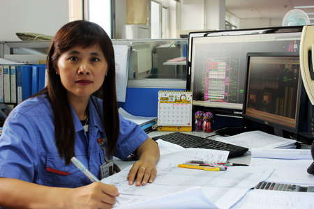 头等玩家官网-相信品牌力量