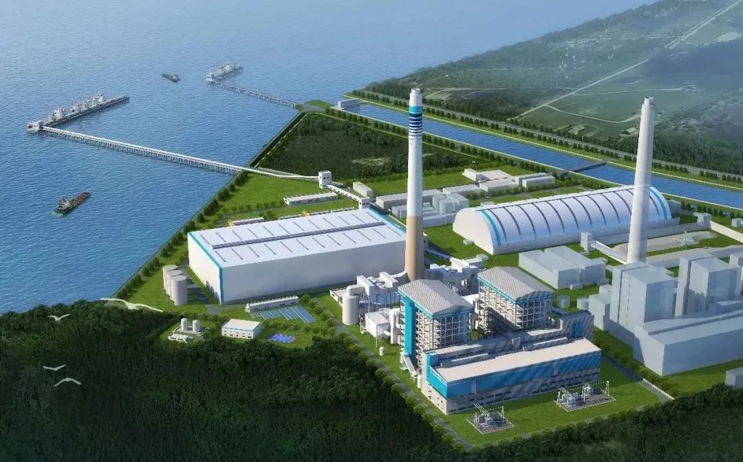 头等玩家官网-相信品牌力量