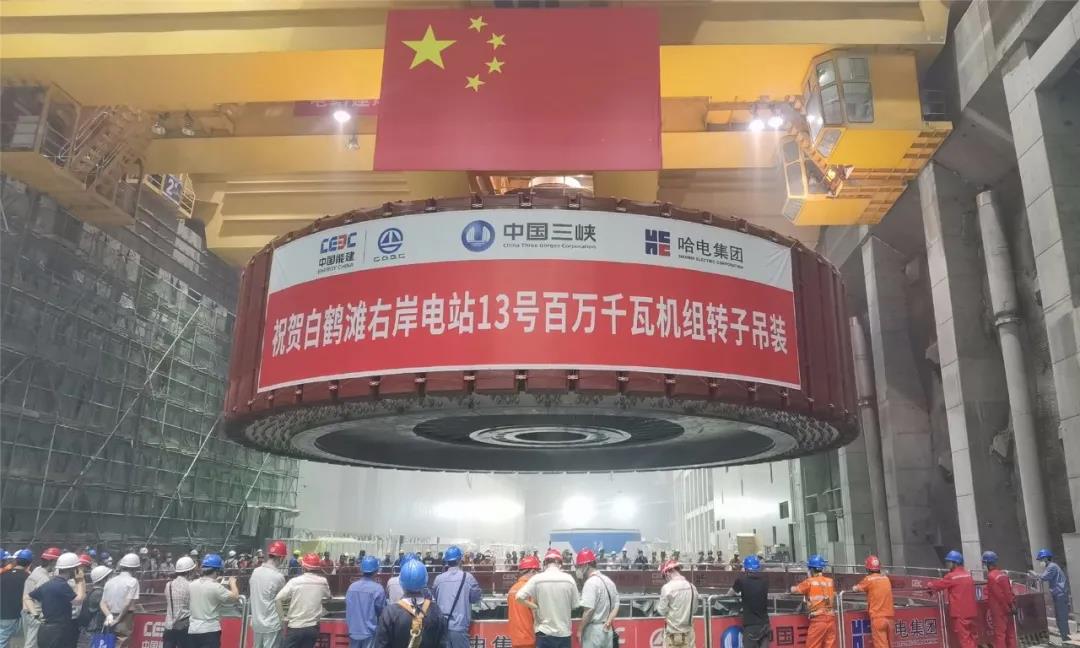 头等玩家官网-相信品牌力量