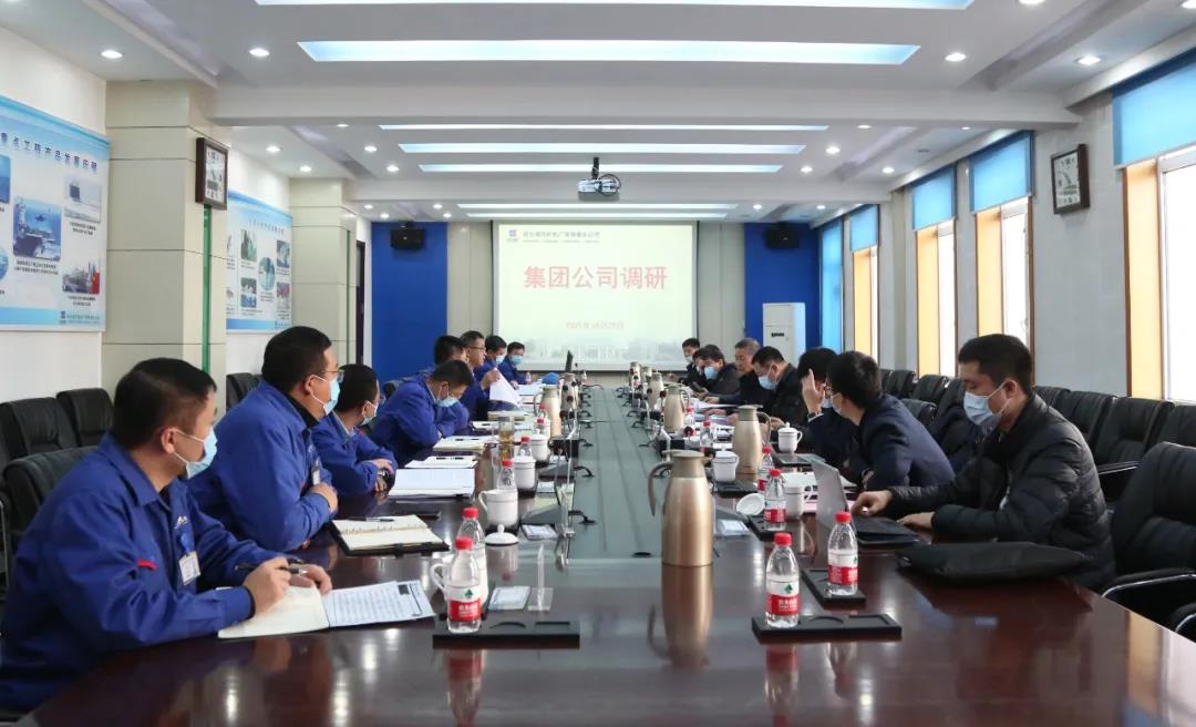 头等玩家官网-相信品牌力量