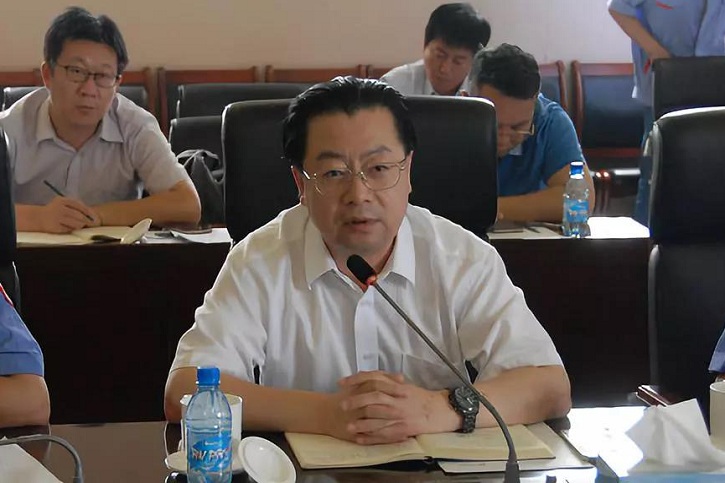 头等玩家官网-相信品牌力量