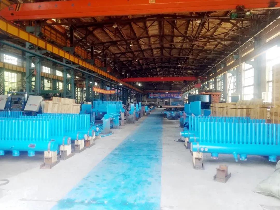 头等玩家官网-相信品牌力量