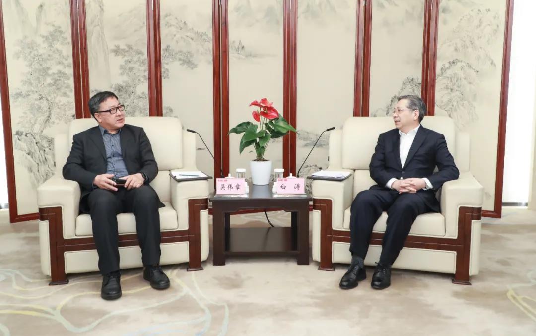 头等玩家官网-相信品牌力量