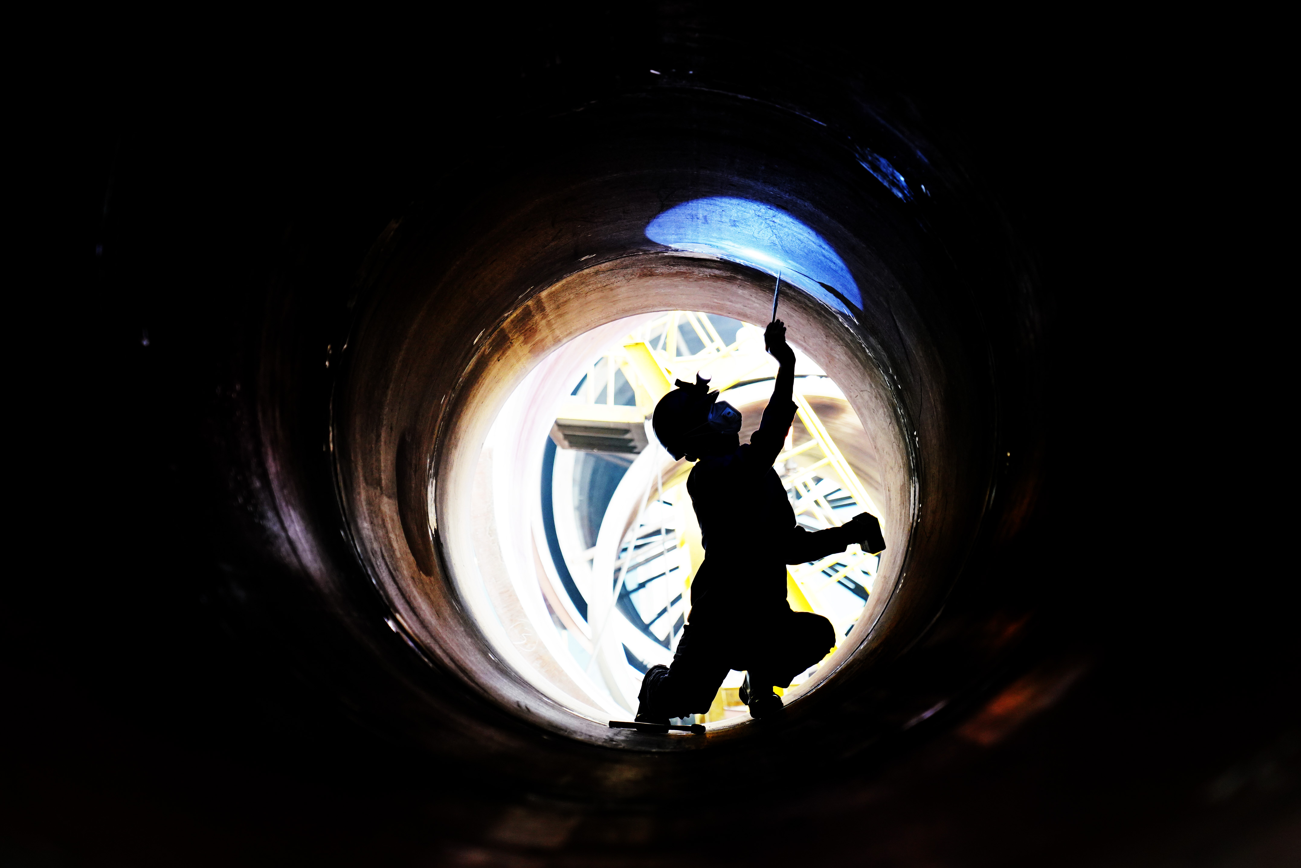 头等玩家官网-相信品牌力量