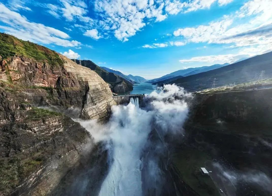 头等玩家官网-相信品牌力量