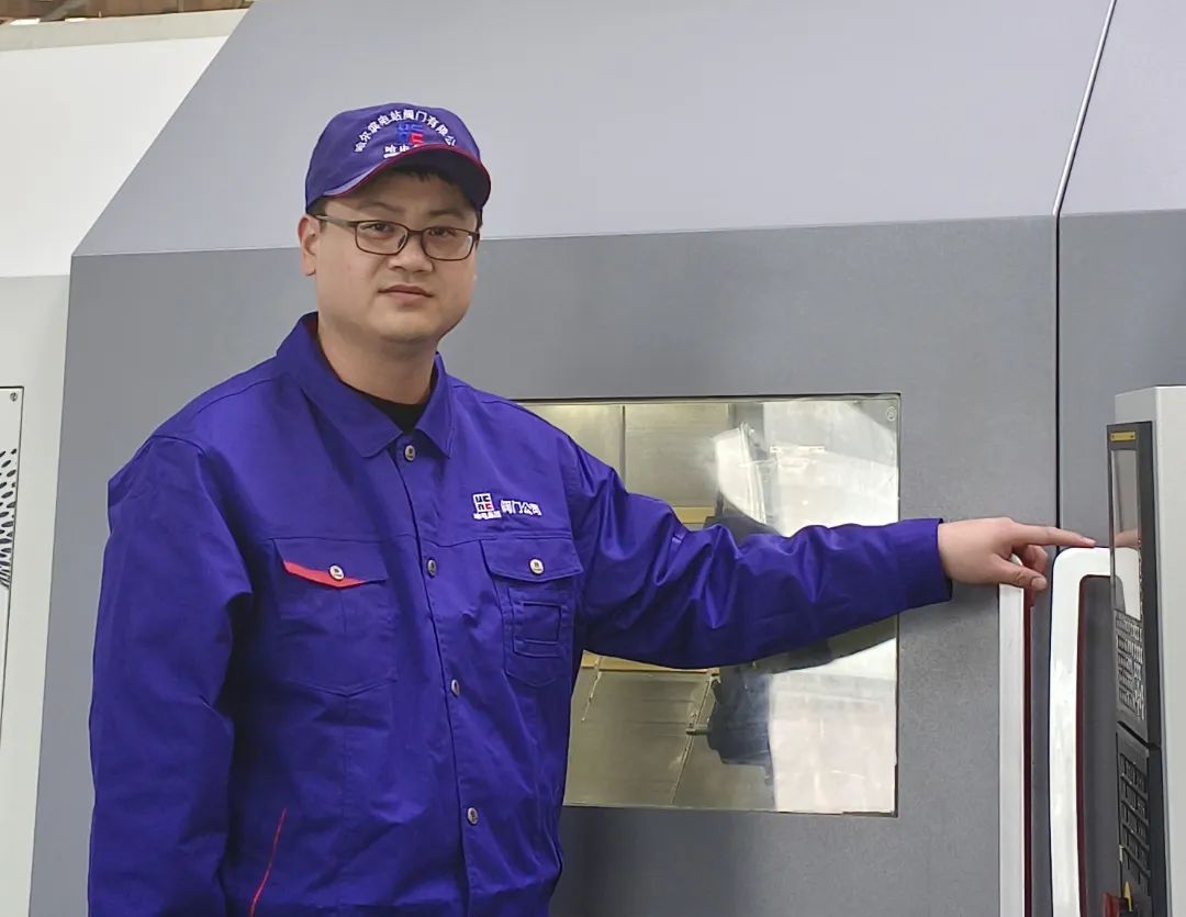 头等玩家官网-相信品牌力量