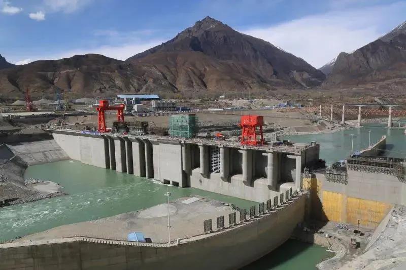 头等玩家官网-相信品牌力量