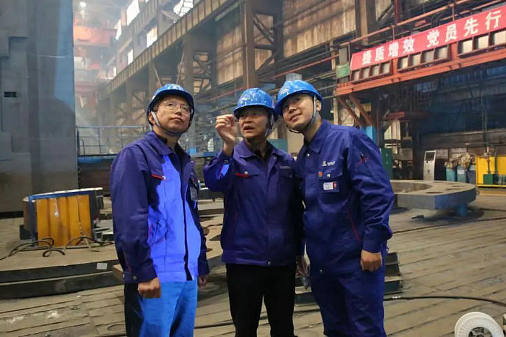 头等玩家官网-相信品牌力量