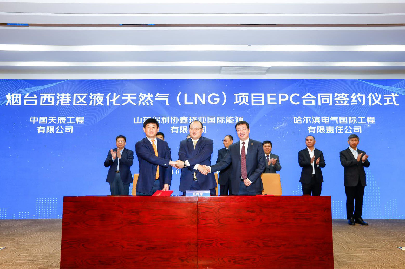 头等玩家官网-相信品牌力量