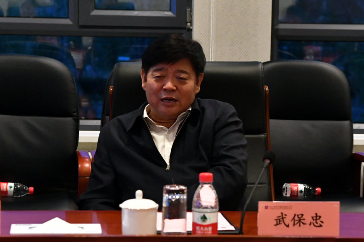 头等玩家官网-相信品牌力量