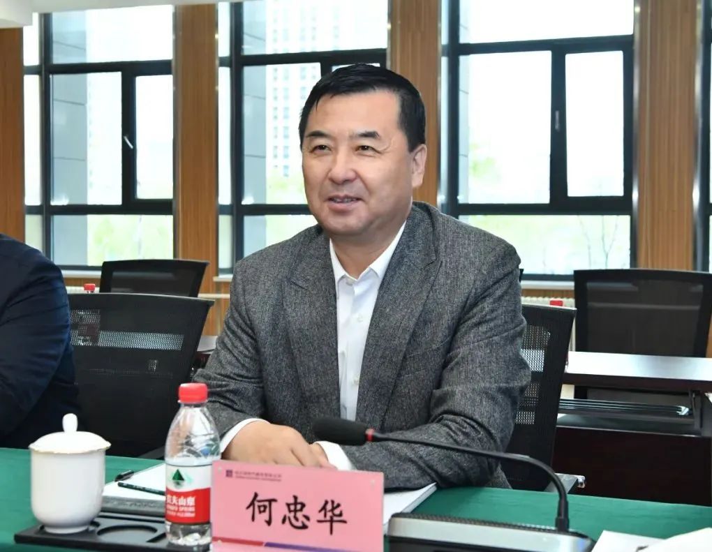 头等玩家官网-相信品牌力量