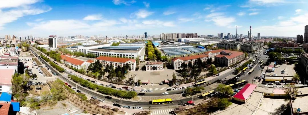 头等玩家官网-相信品牌力量