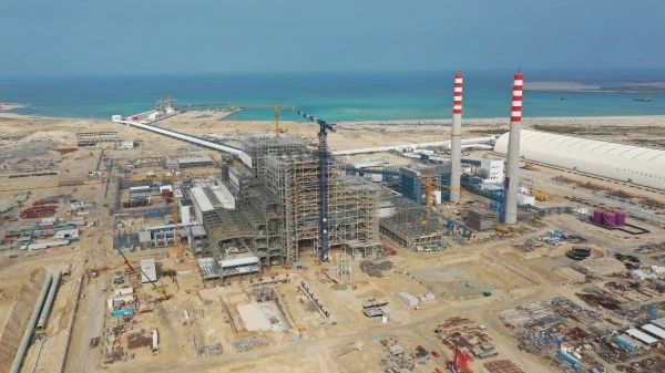 头等玩家官网-相信品牌力量