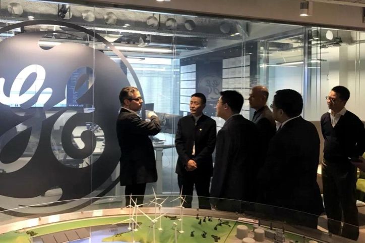 头等玩家官网-相信品牌力量