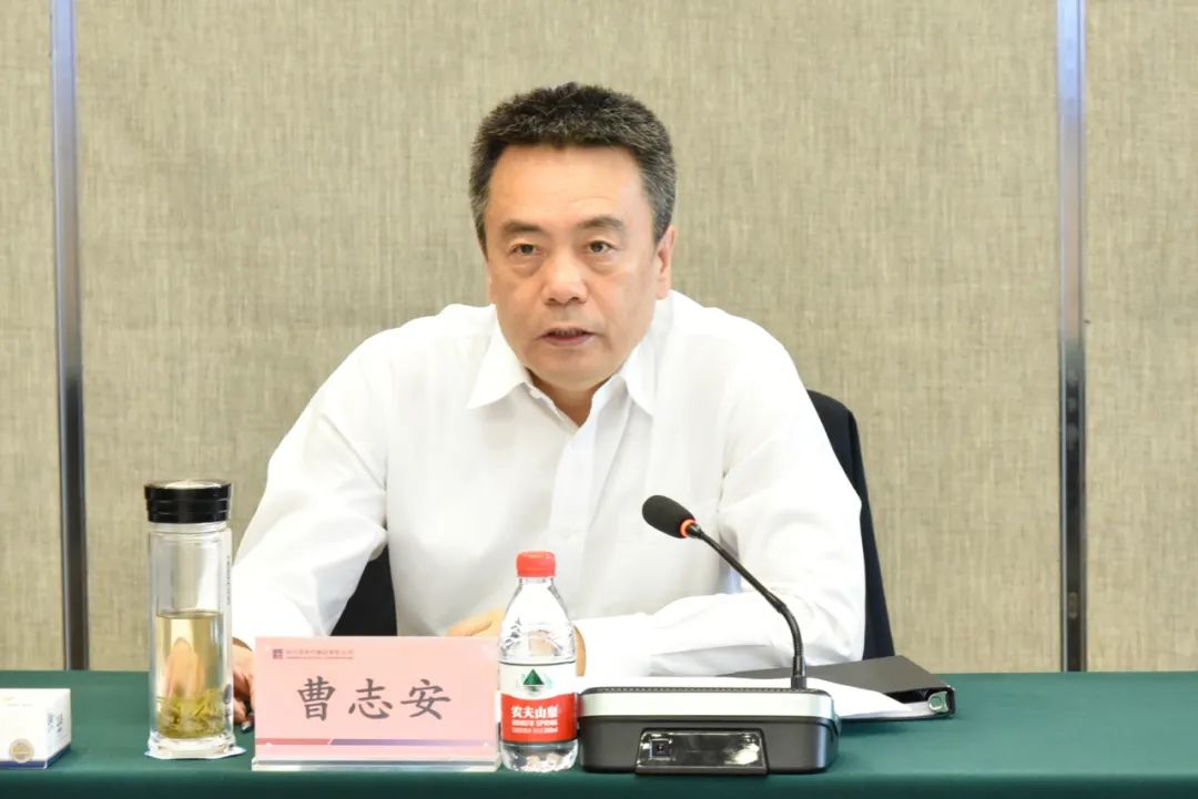 头等玩家官网-相信品牌力量