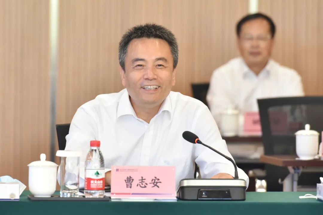 头等玩家官网-相信品牌力量