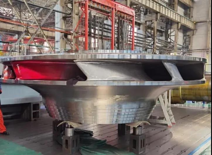 头等玩家官网-相信品牌力量