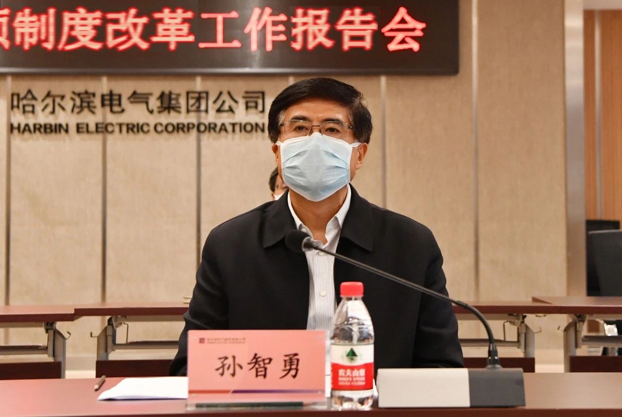 头等玩家官网-相信品牌力量