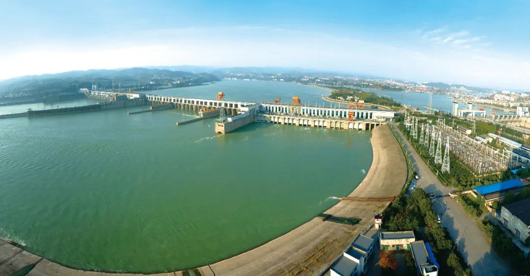 头等玩家官网-相信品牌力量