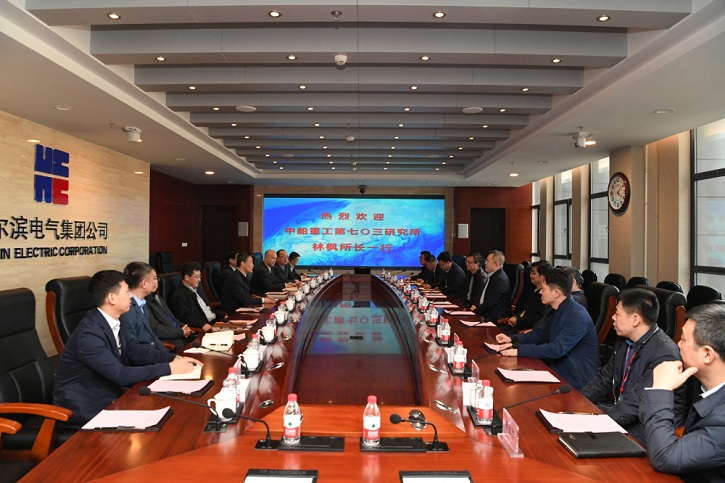 头等玩家官网-相信品牌力量