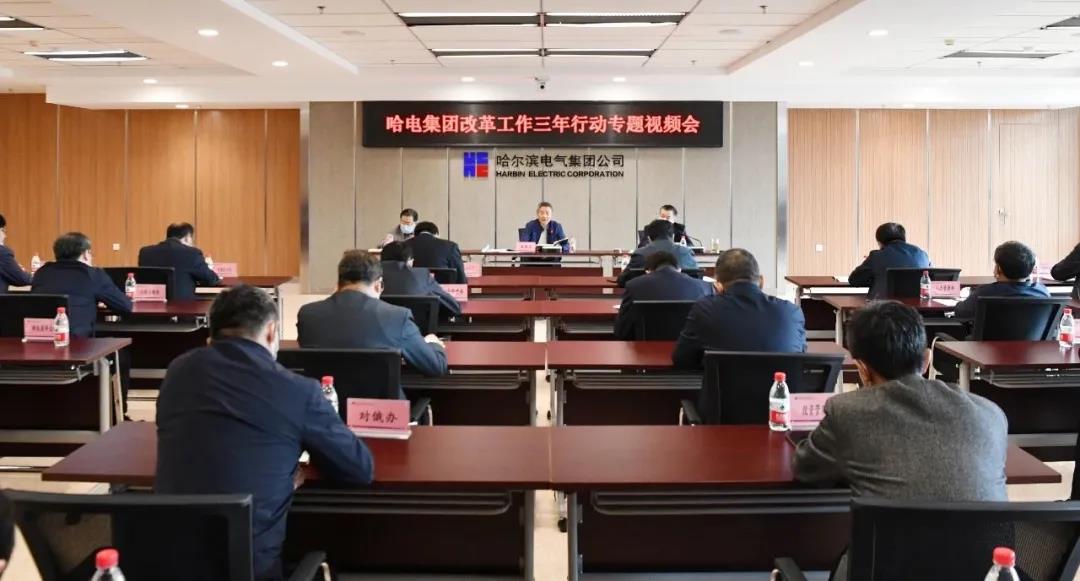 头等玩家官网-相信品牌力量