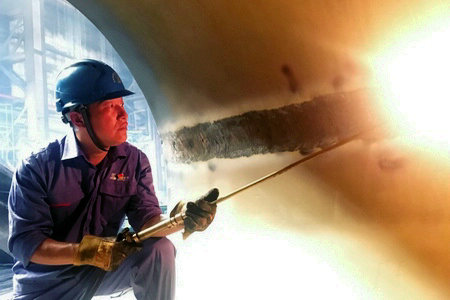 头等玩家官网-相信品牌力量