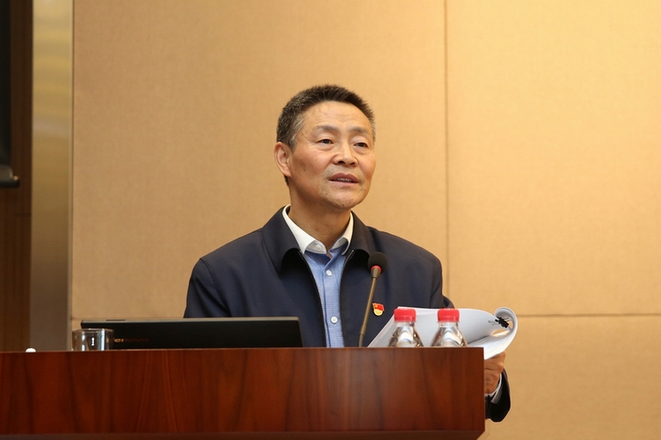 头等玩家官网-相信品牌力量