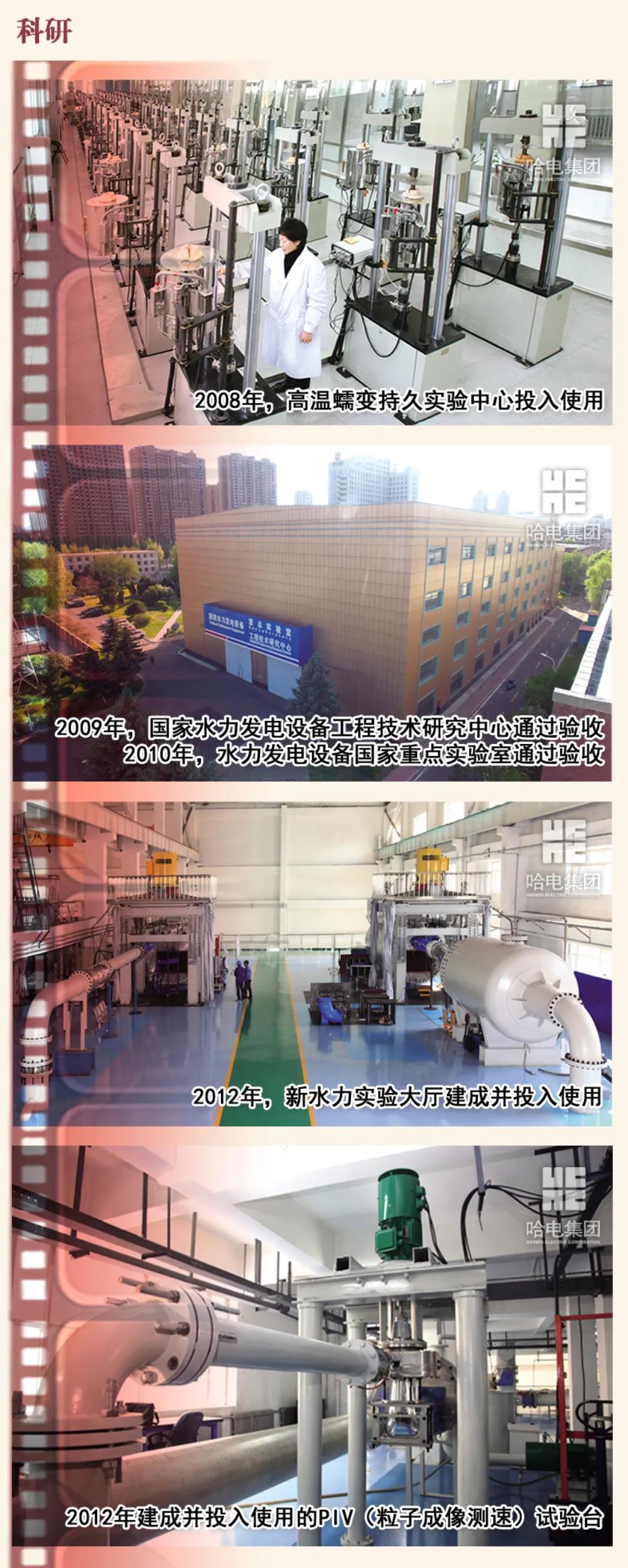 头等玩家官网-相信品牌力量