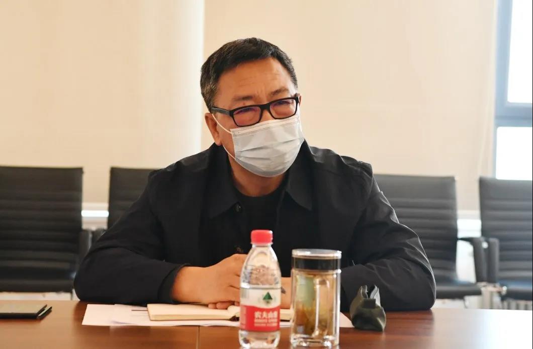 头等玩家官网-相信品牌力量