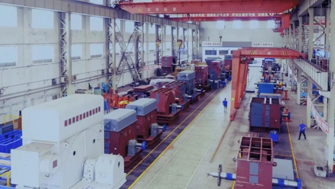 头等玩家官网-相信品牌力量