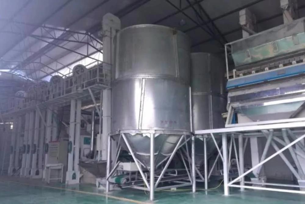 头等玩家官网-相信品牌力量