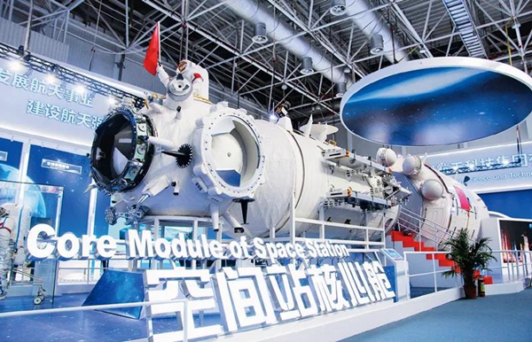 头等玩家官网-相信品牌力量