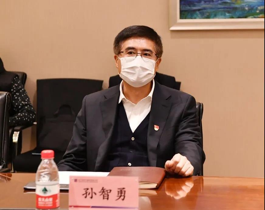 头等玩家官网-相信品牌力量