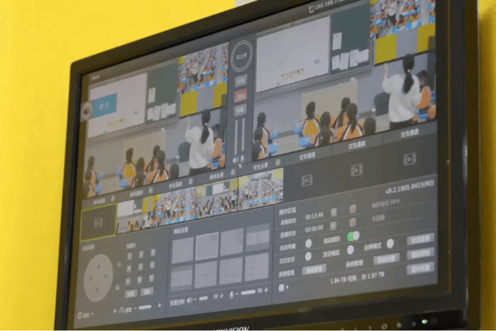 头等玩家官网-相信品牌力量