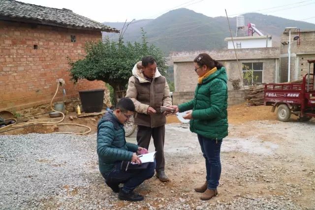 头等玩家官网-相信品牌力量